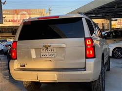 شێڤرۆلێت تاهۆ